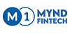 Mynd FinTech